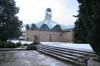 neige-20080131-138