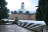 neige-20080131-139