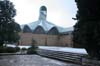neige-20080131-142