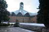 neige-20080131-143