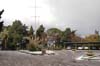 neige-20080131-148