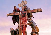 Jesus