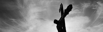 The Cross