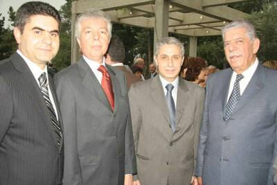 decoration-pere-daccache-20070525-001