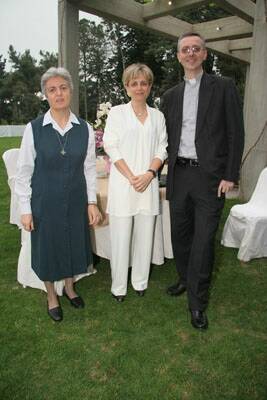 decoration-pere-daccache-20070525-002