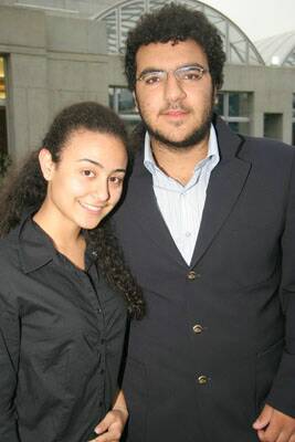 decoration-pere-daccache-20070525-003