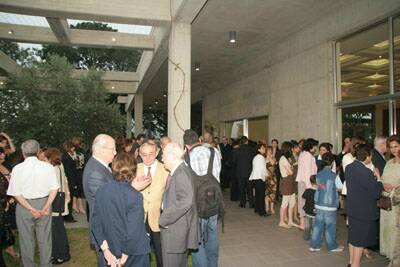 decoration-pere-daccache-20070525-004