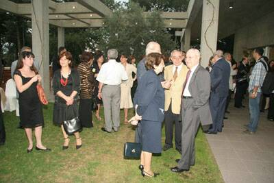 decoration-pere-daccache-20070525-005