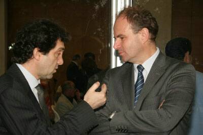 decoration-pere-daccache-20070525-006