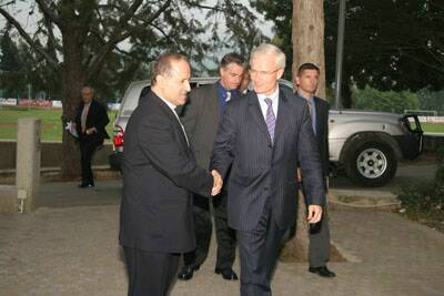 decoration-pere-daccache-20070525-007