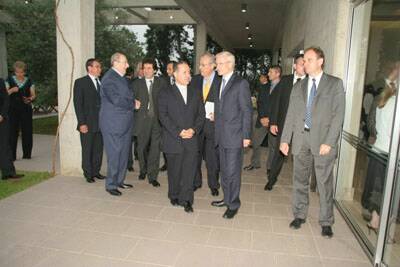 decoration-pere-daccache-20070525-009