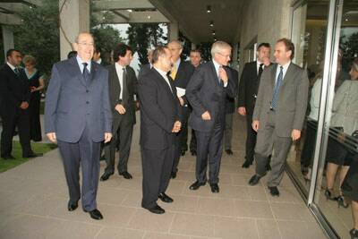 decoration-pere-daccache-20070525-010