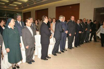 decoration-pere-daccache-20070525-012