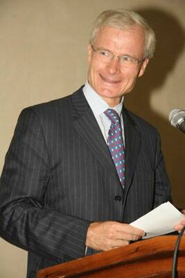 decoration-pere-daccache-20070525-015