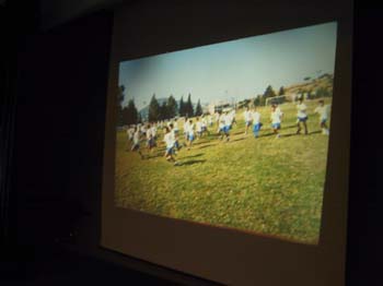 sportif-honneur-06062003-07