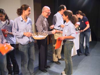 sportif-honneur-06062003-12