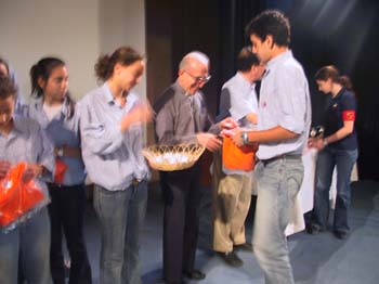 sportif-honneur-06062003-13