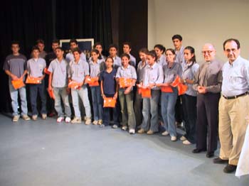 sportif-honneur-06062003-14