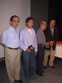 sportif-honneur-06062003-16