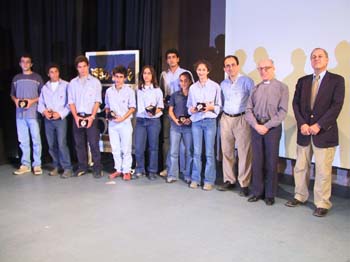 sportif-honneur-06062003-18