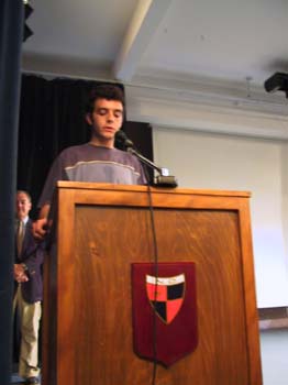 sportif-honneur-06062003-19