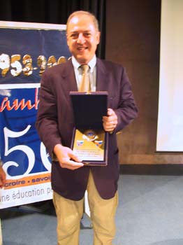 sportif-honneur-06062003-21