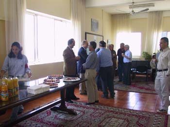 sportif-honneur-06062003-23