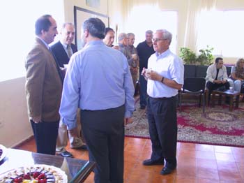 sportif-honneur-06062003-24