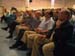 sportif-honneur-06062003-01