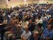 sportif-honneur-06062003-02