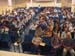 sportif-honneur-06062003-03