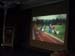 sportif-honneur-06062003-08