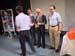 sportif-honneur-06062003-09