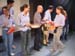 sportif-honneur-06062003-10
