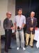 sportif-honneur-06062003-17