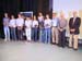 sportif-honneur-06062003-18