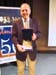 sportif-honneur-06062003-21