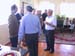 sportif-honneur-06062003-24