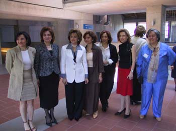 brunch-par02052003-06