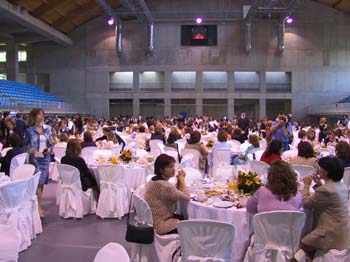 brunch-par02052003-12