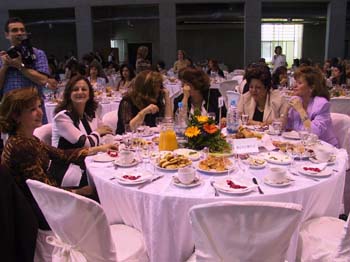 brunch-par02052003-13