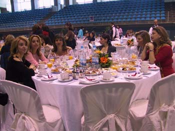 brunch-par02052003-30