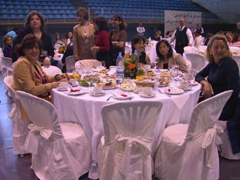 brunch-par02052003-31