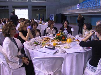 brunch-par02052003-35