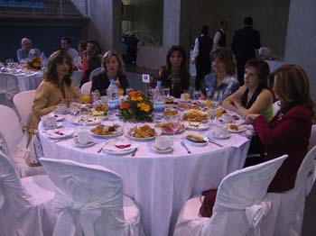 brunch-par02052003-42