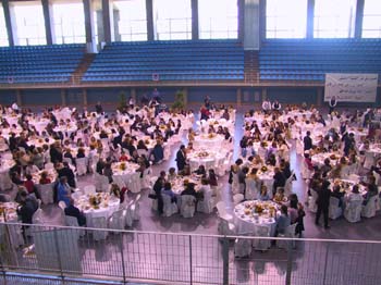 brunch-par02052003-49