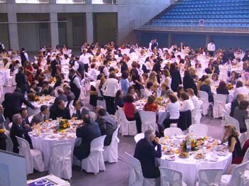 brunch-par02052003-51