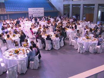 brunch-par02052003-53