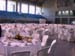 brunch-par02052003-02