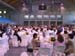 brunch-par02052003-12